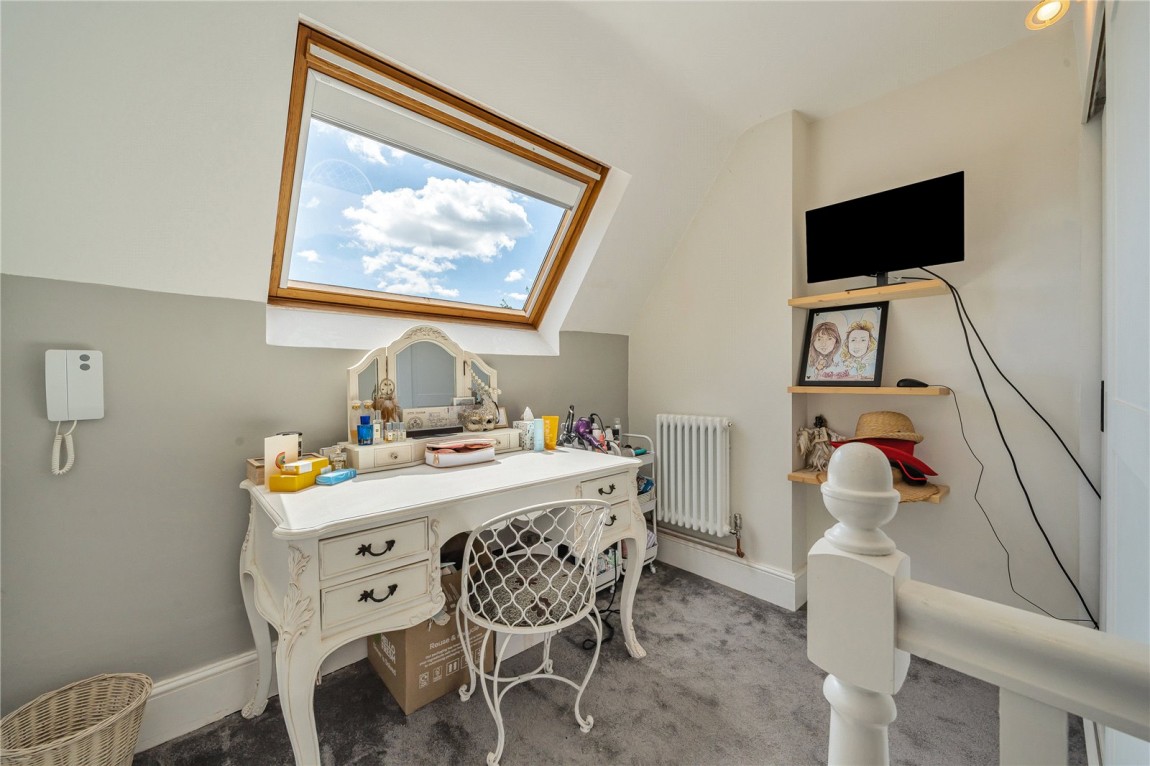 Images for Wokingham, Berkshire