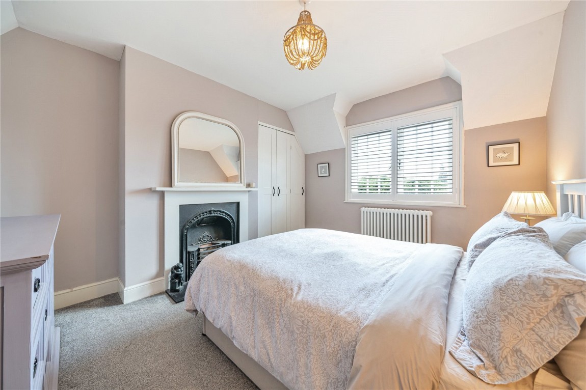 Images for Wokingham, Berkshire