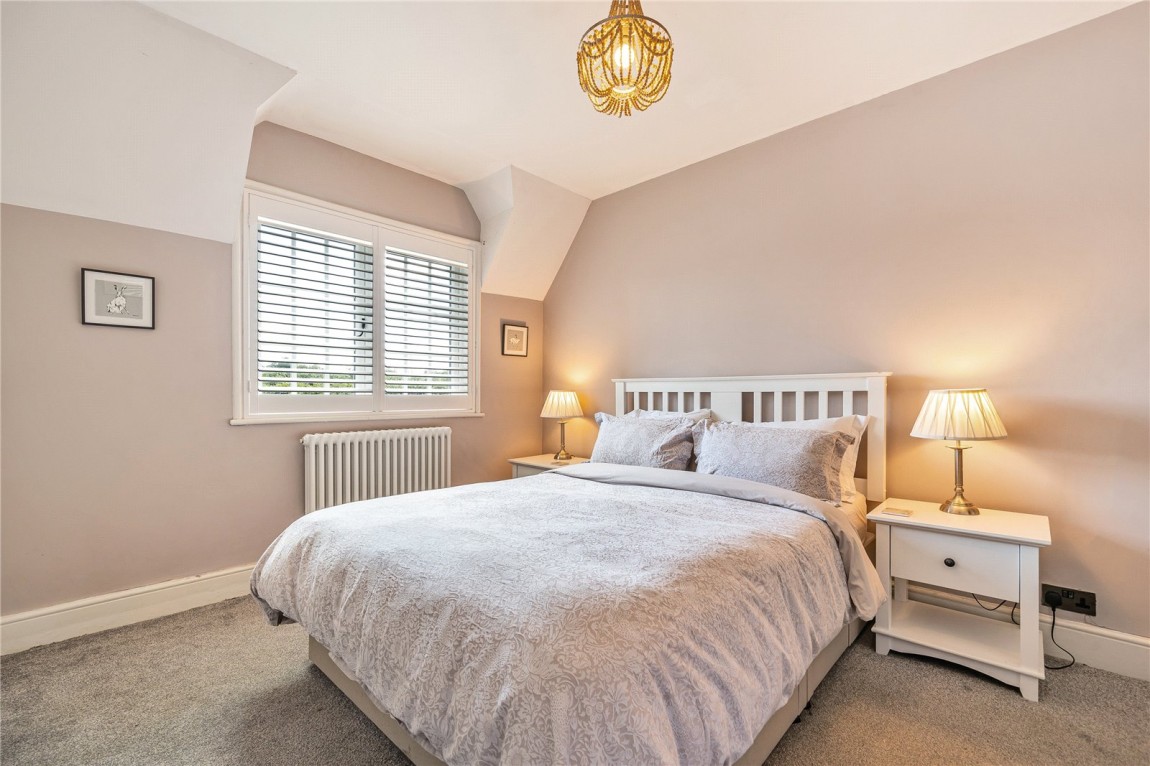 Images for Wokingham, Berkshire