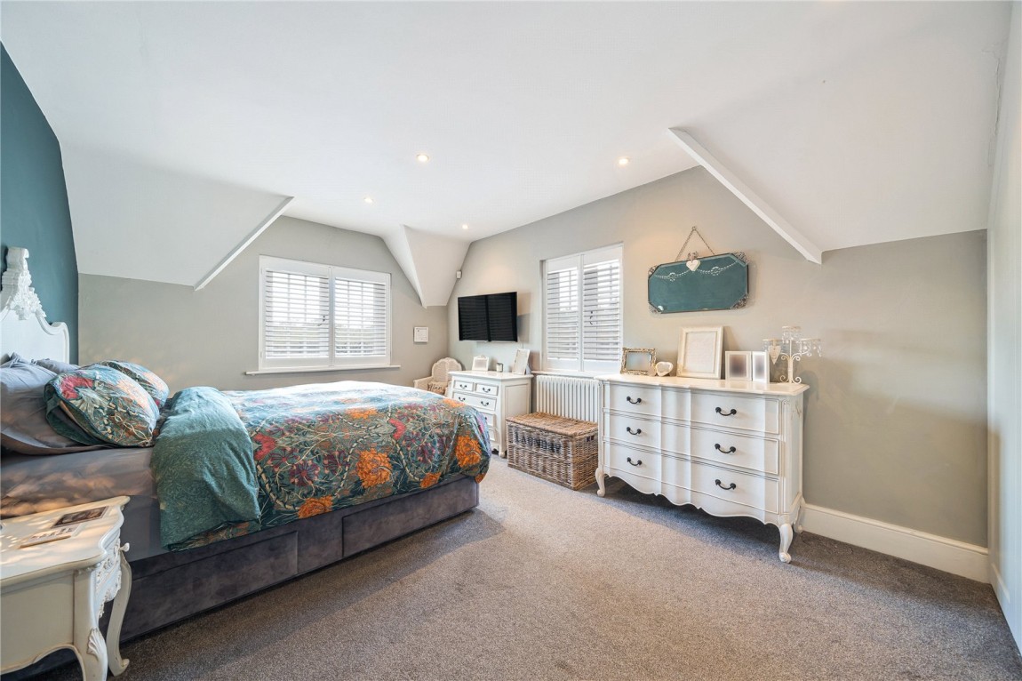 Images for Wokingham, Berkshire