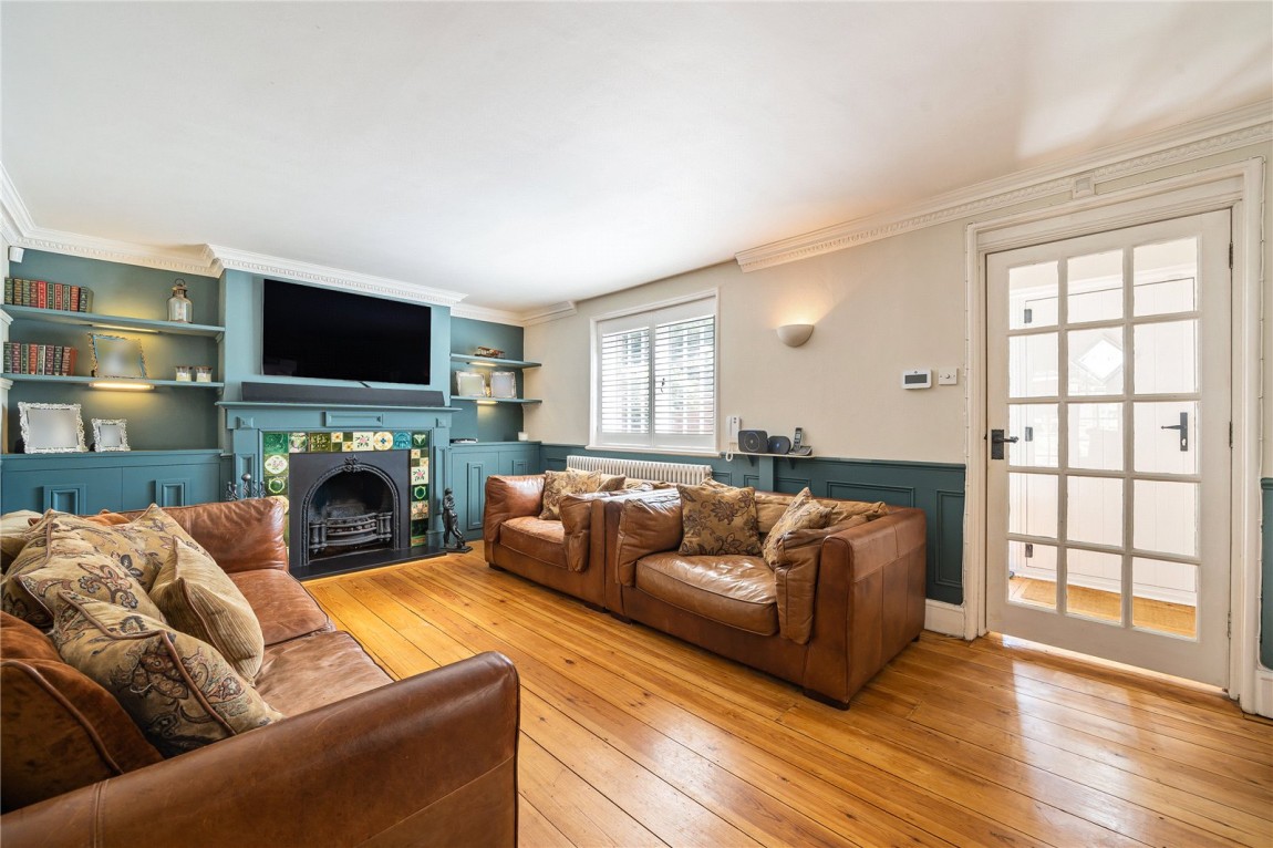 Images for Wokingham, Berkshire