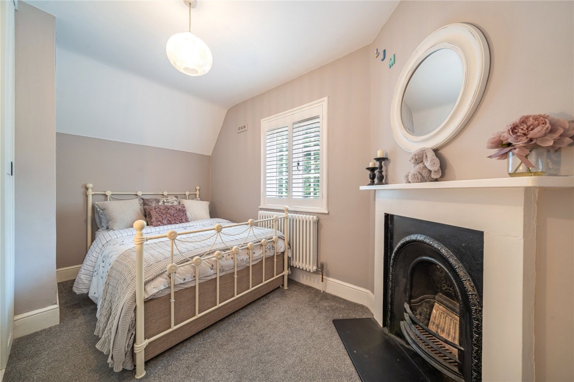 Images for Wokingham, Berkshire