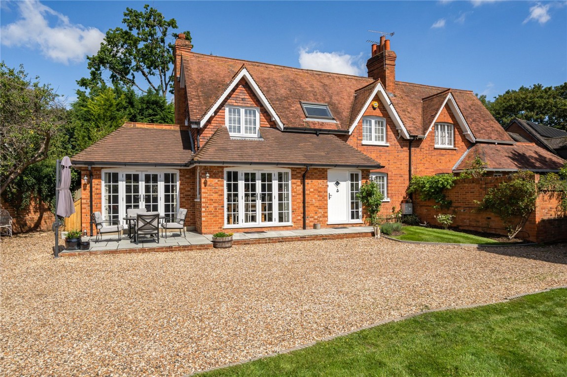 Images for Wokingham, Berkshire