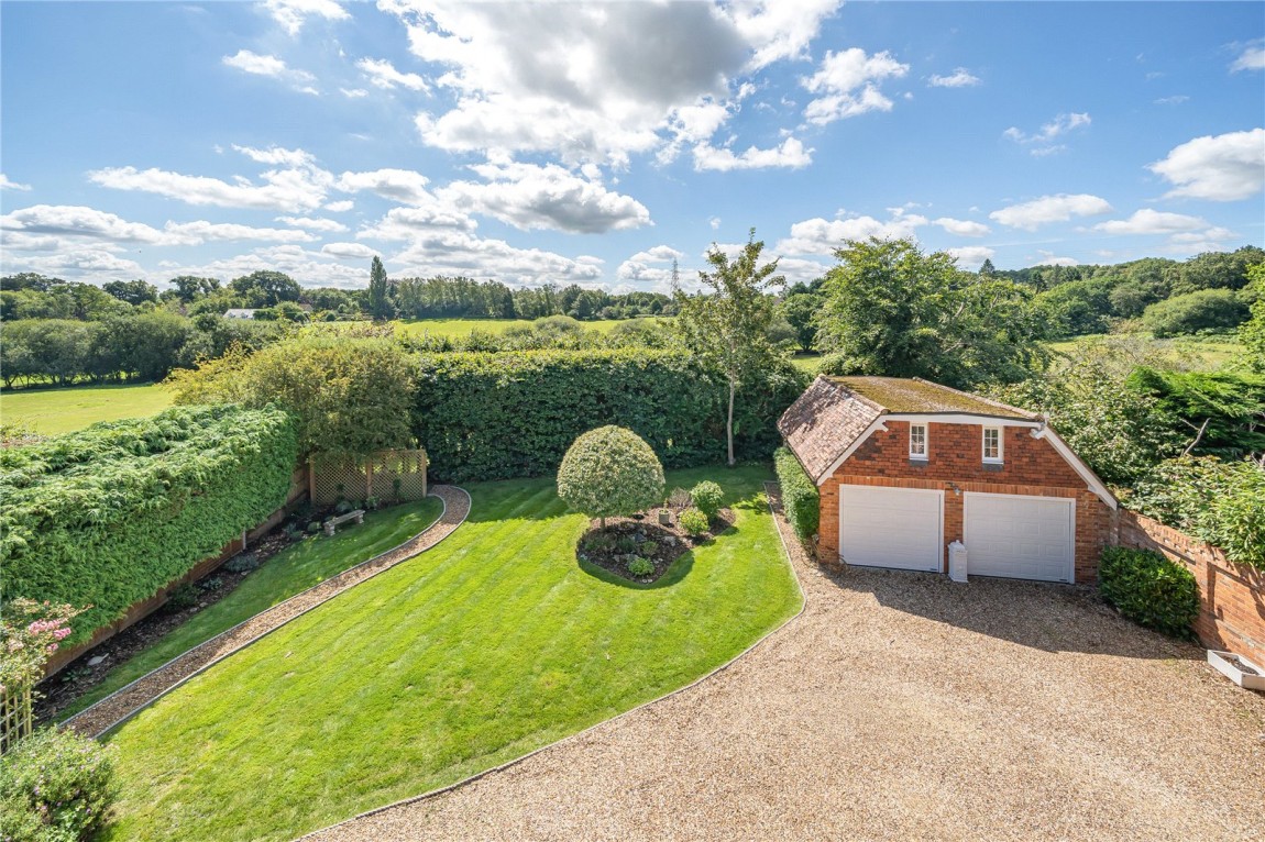 Images for Wokingham, Berkshire