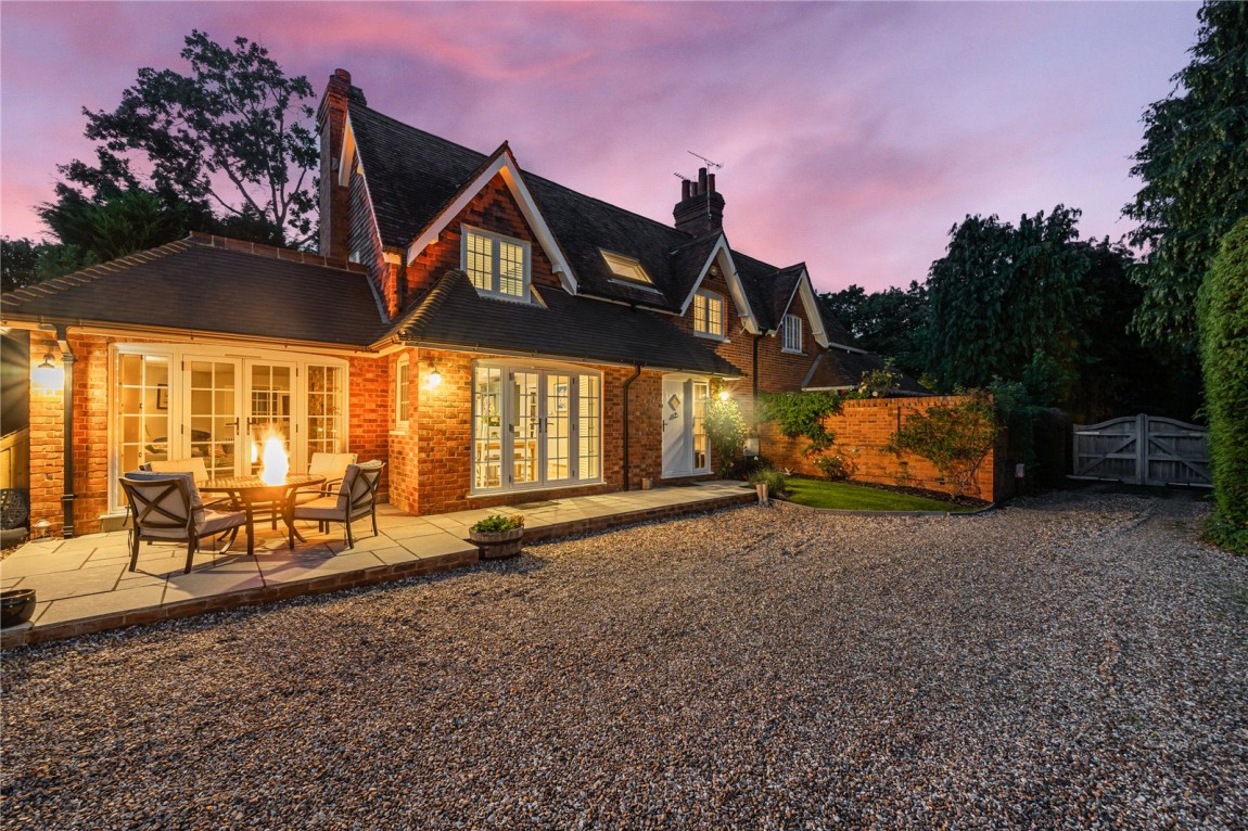 Images for Wokingham, Berkshire