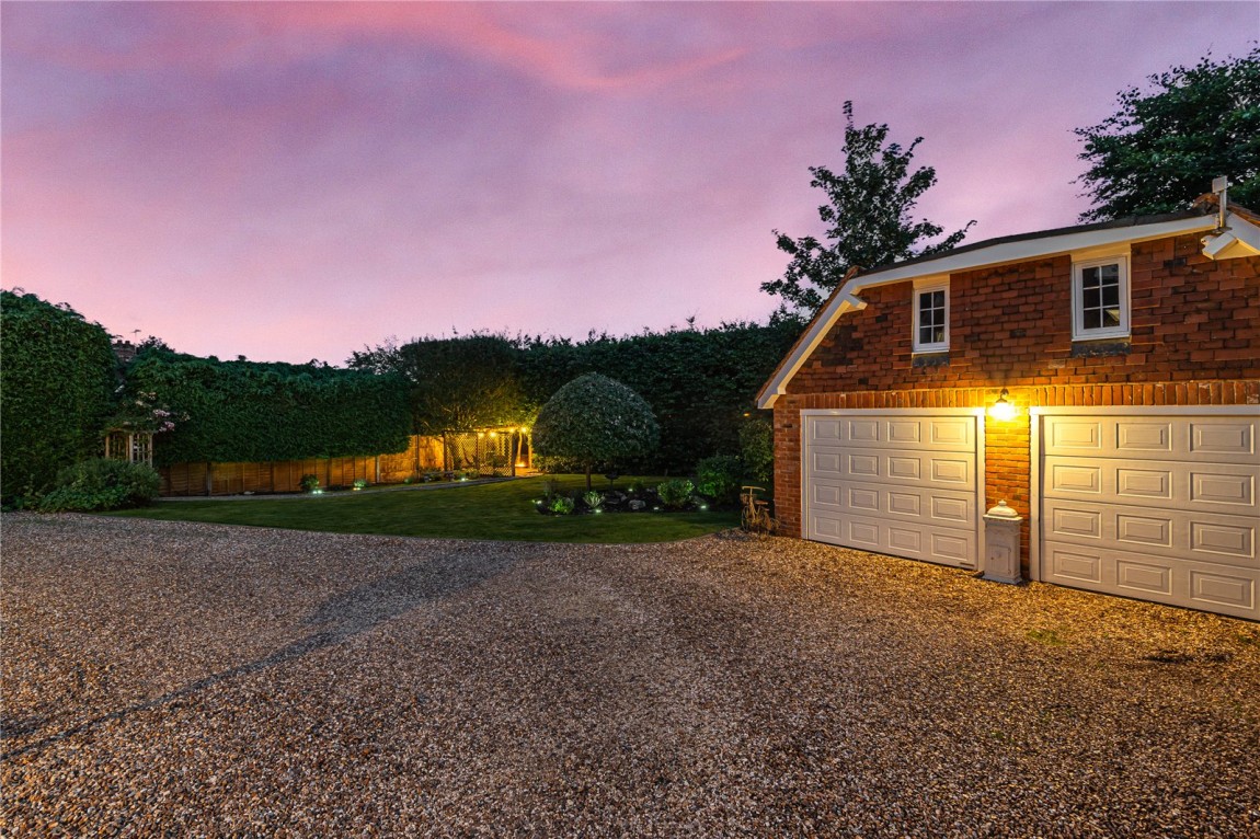 Images for Wokingham, Berkshire