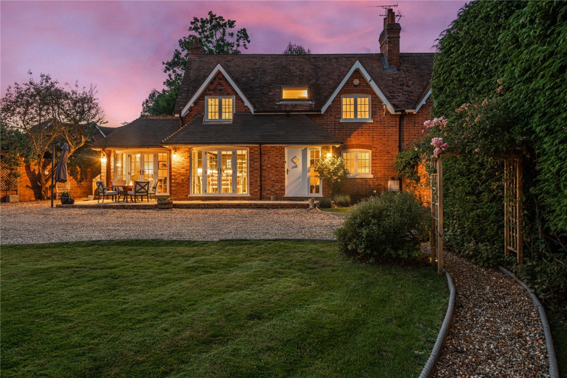 Images for Wokingham, Berkshire