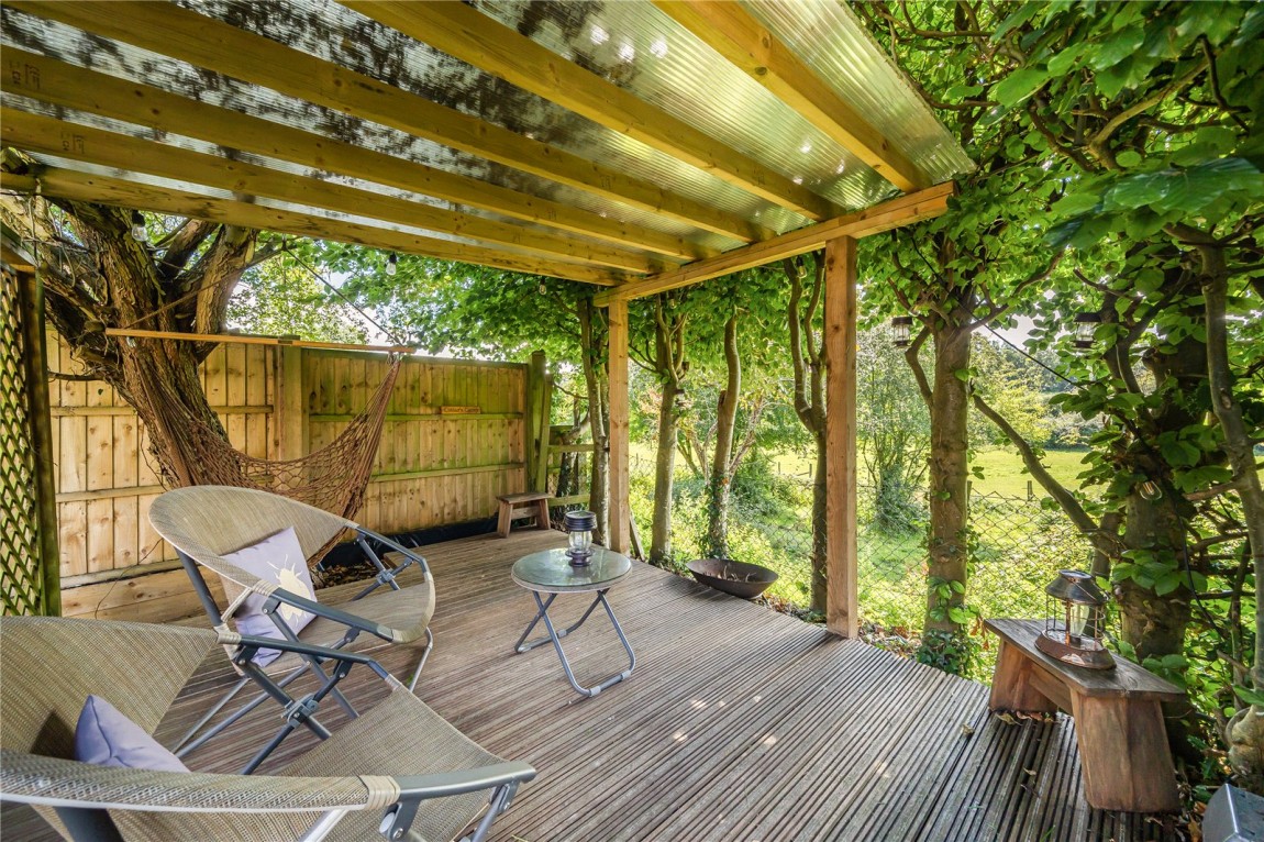 Images for Wokingham, Berkshire