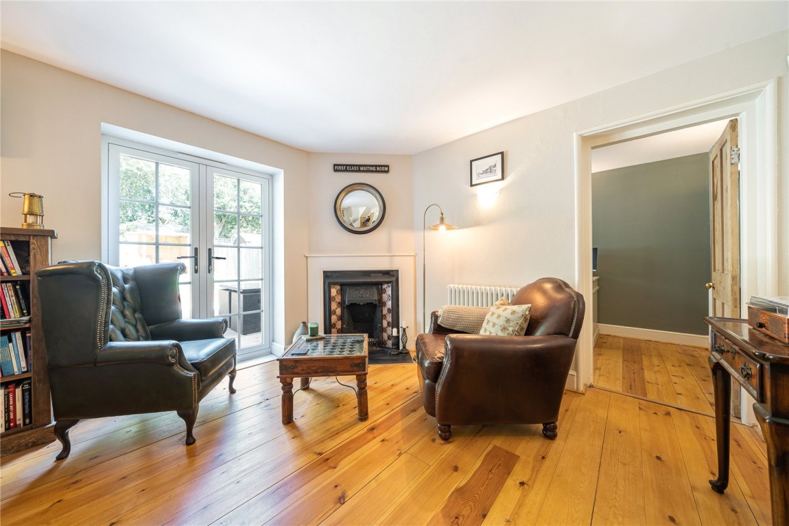 Images for Wokingham, Berkshire