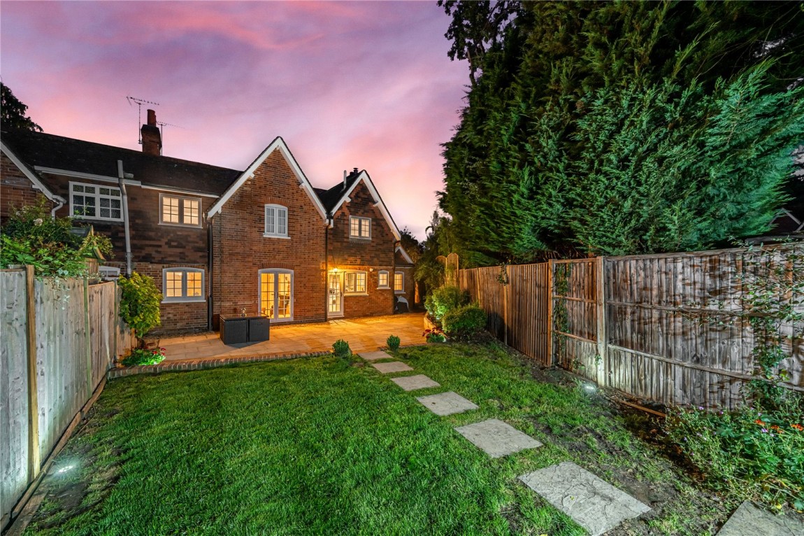Images for Wokingham, Berkshire