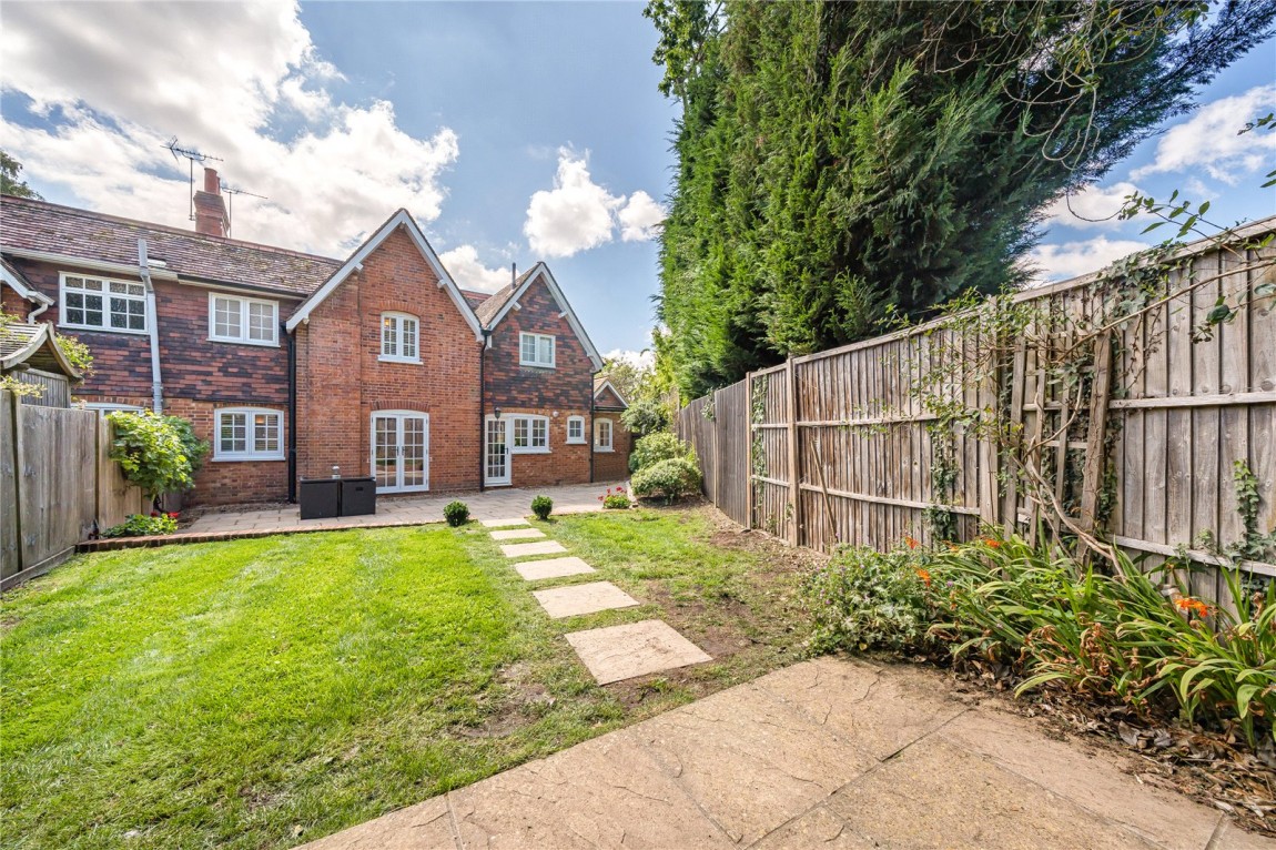 Images for Wokingham, Berkshire
