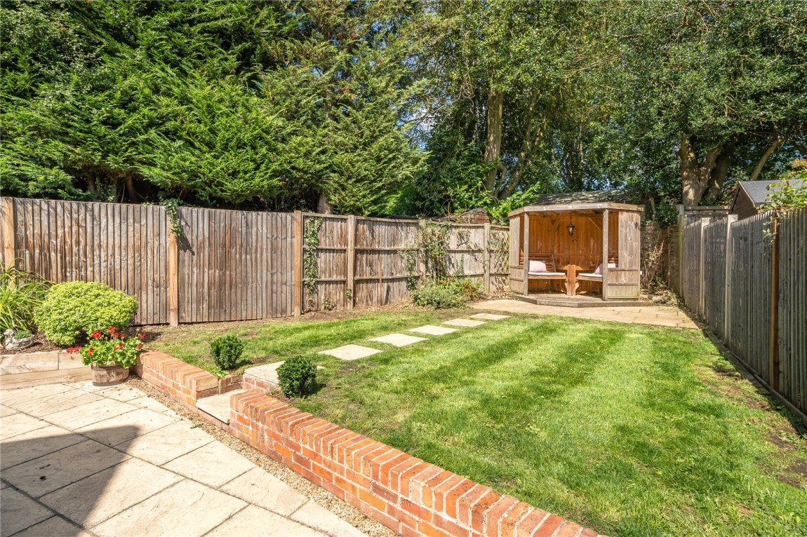 Images for Wokingham, Berkshire