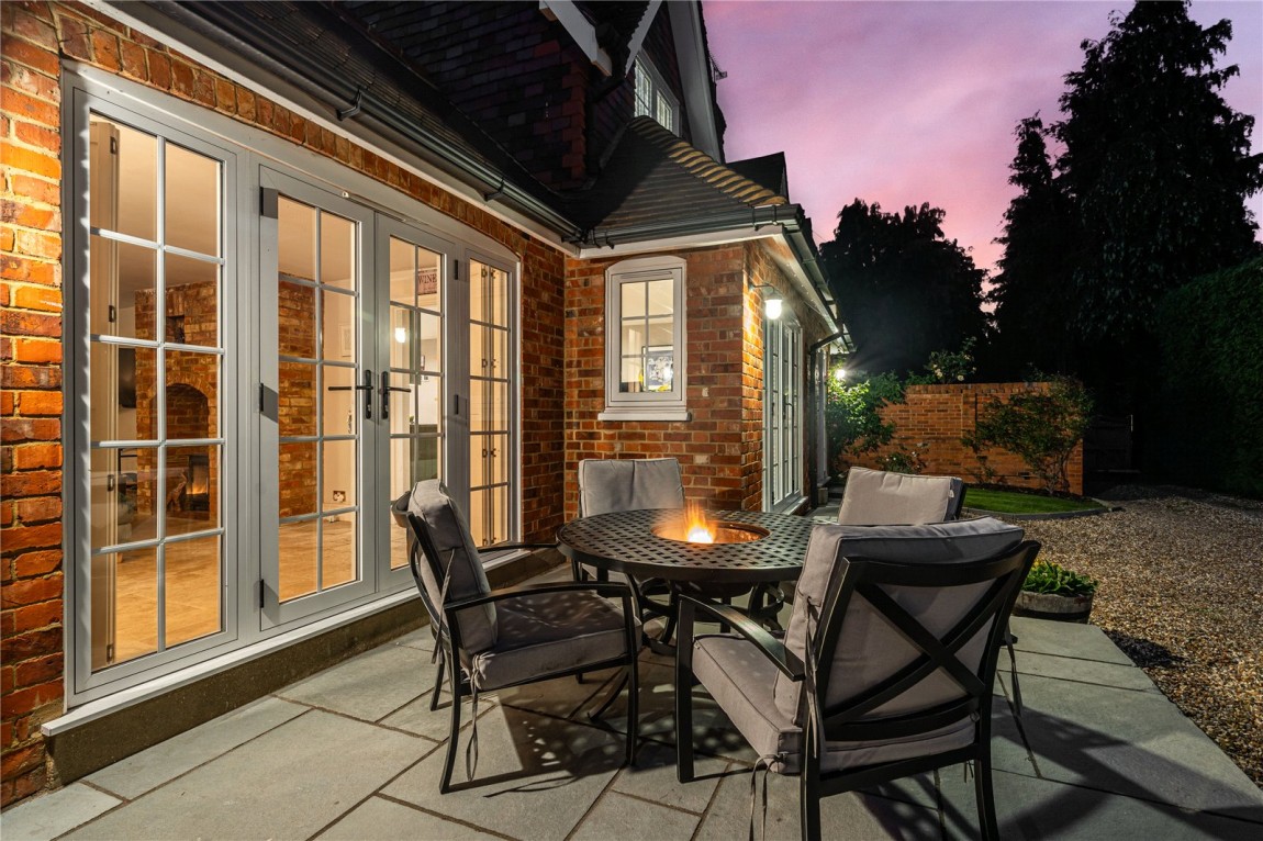 Images for Wokingham, Berkshire