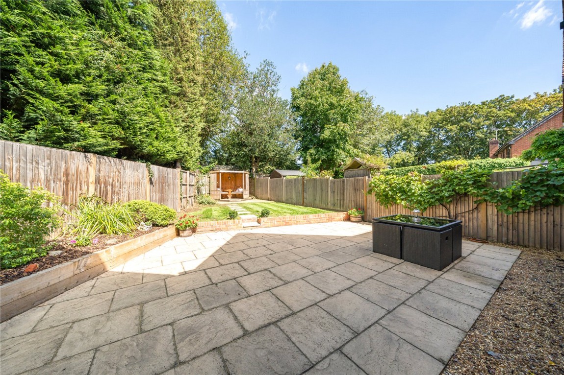 Images for Wokingham, Berkshire