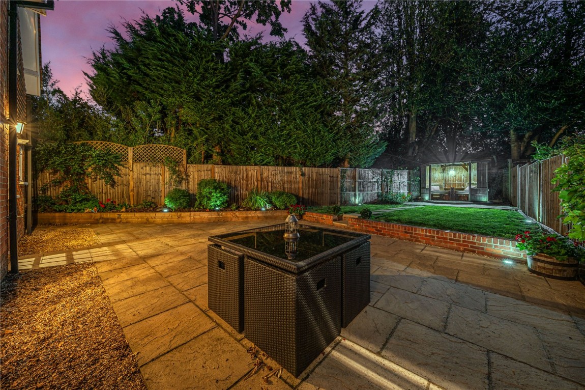 Images for Wokingham, Berkshire