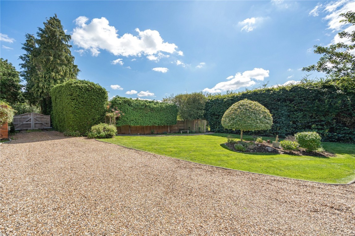 Images for Wokingham, Berkshire