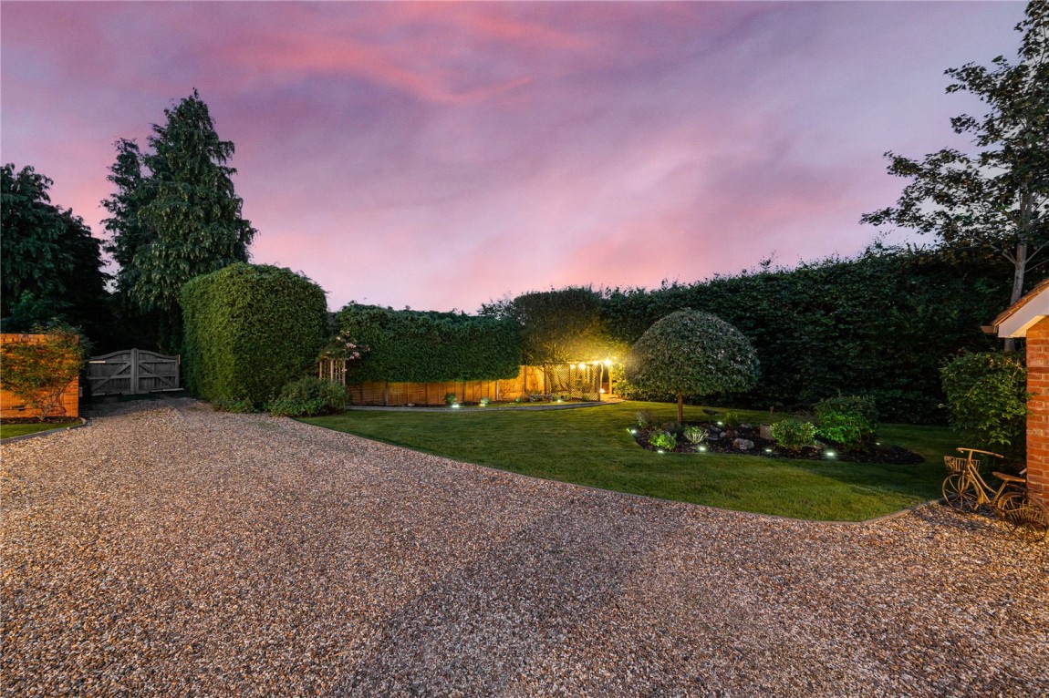 Images for Wokingham, Berkshire