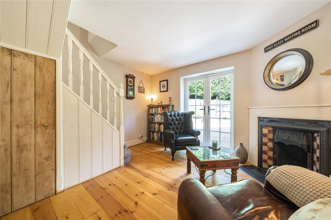 Images for Wokingham, Berkshire