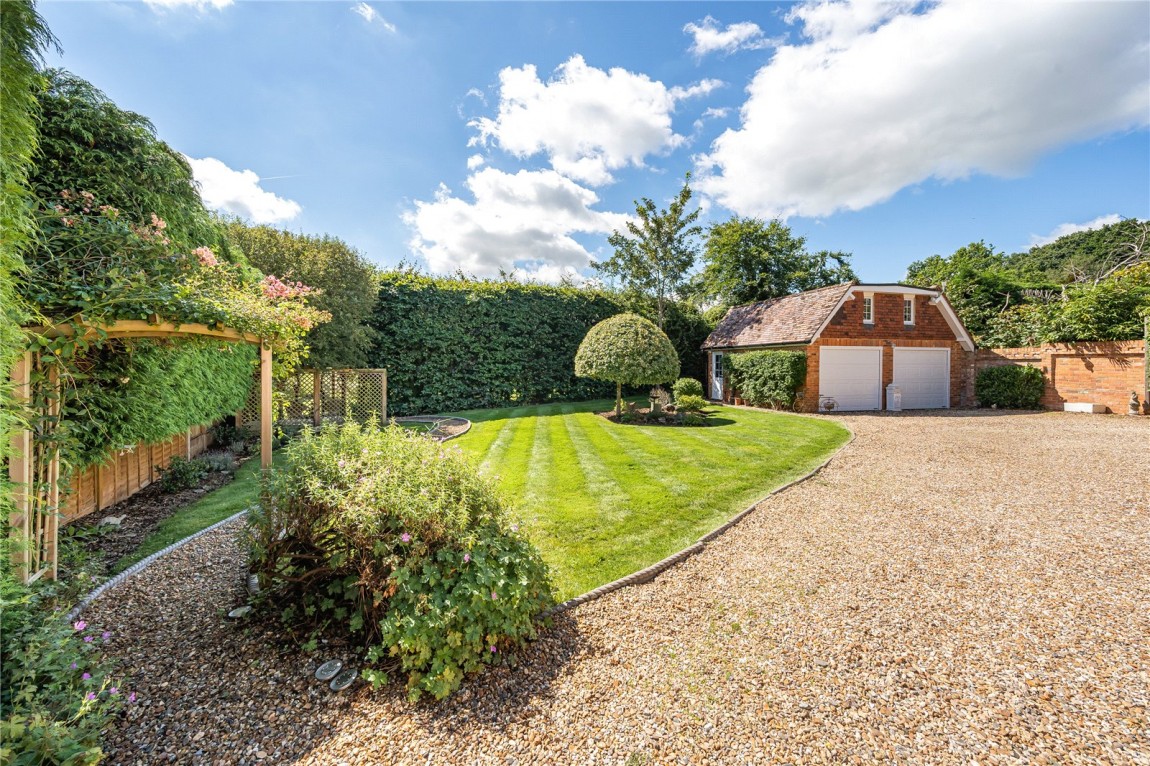Images for Wokingham, Berkshire