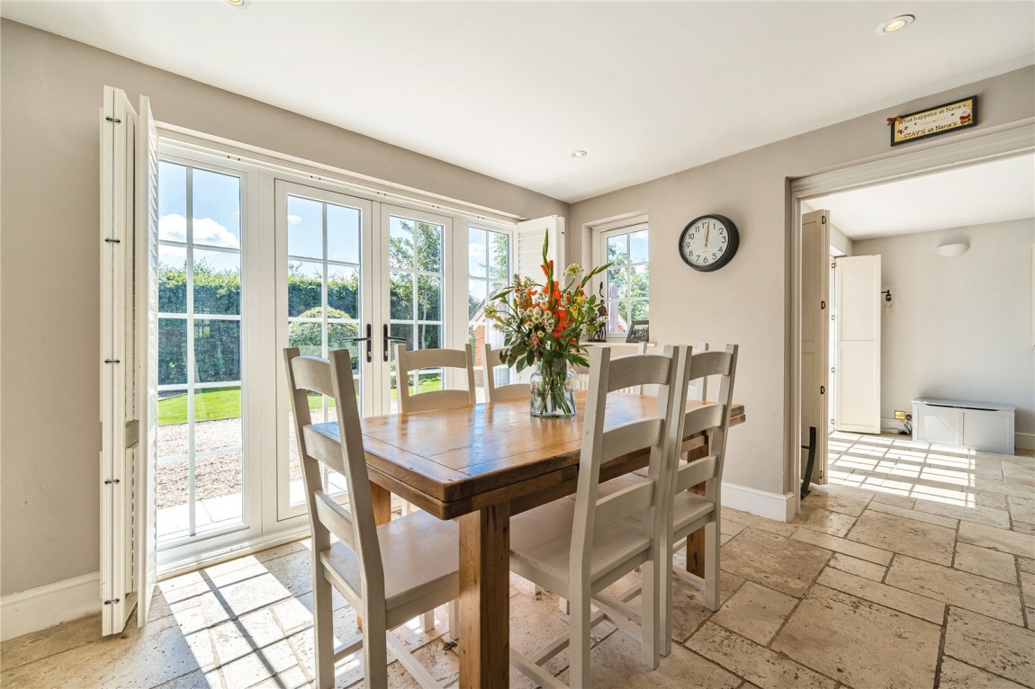 Images for Wokingham, Berkshire