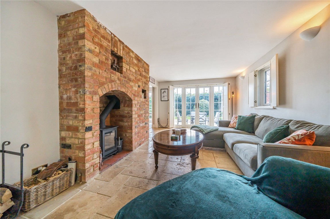 Images for Wokingham, Berkshire