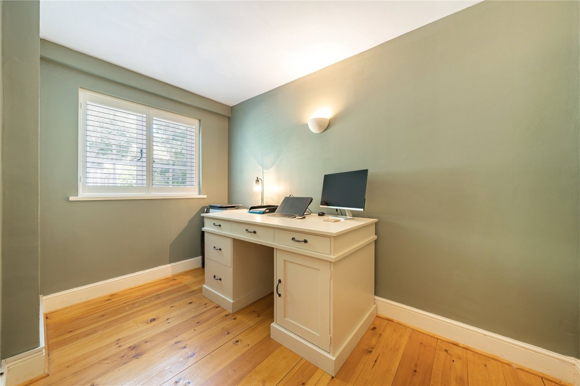 Images for Wokingham, Berkshire