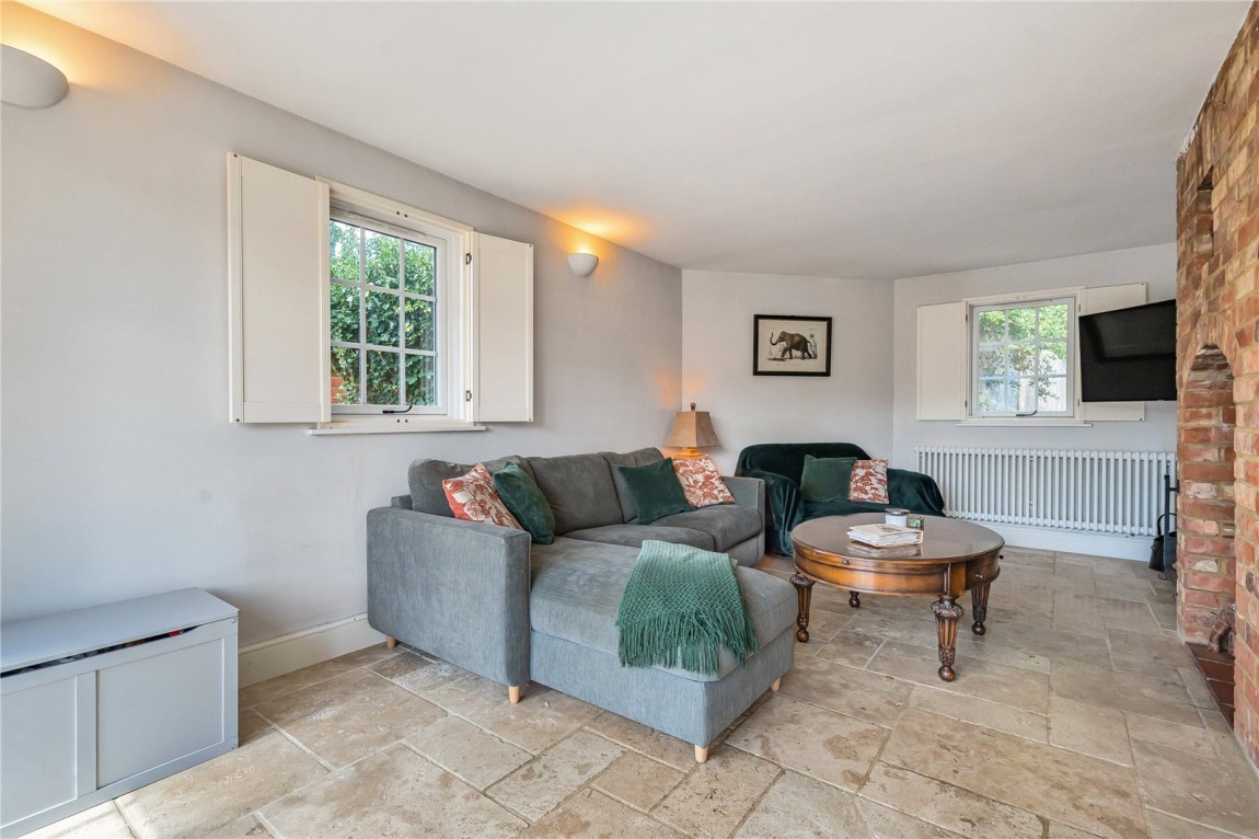 Images for Wokingham, Berkshire