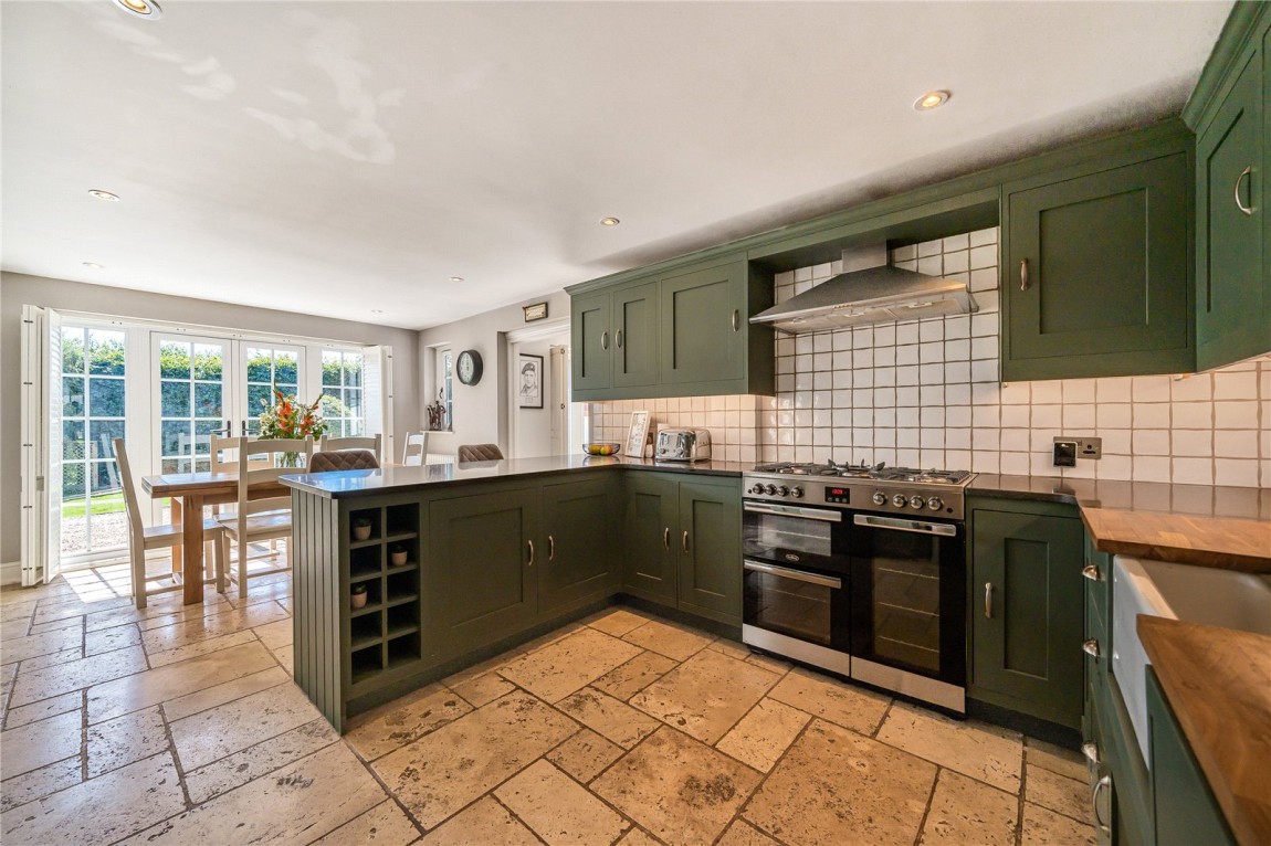 Images for Wokingham, Berkshire