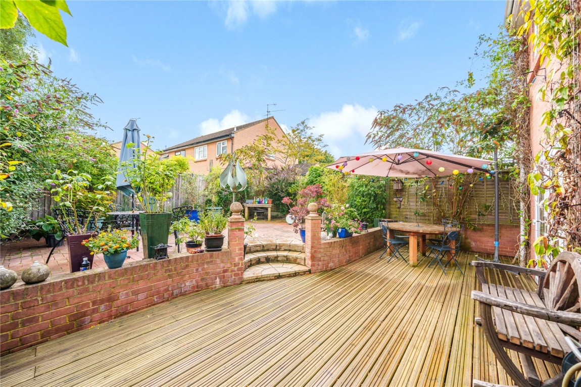 Images for Wokingham, Berkshire