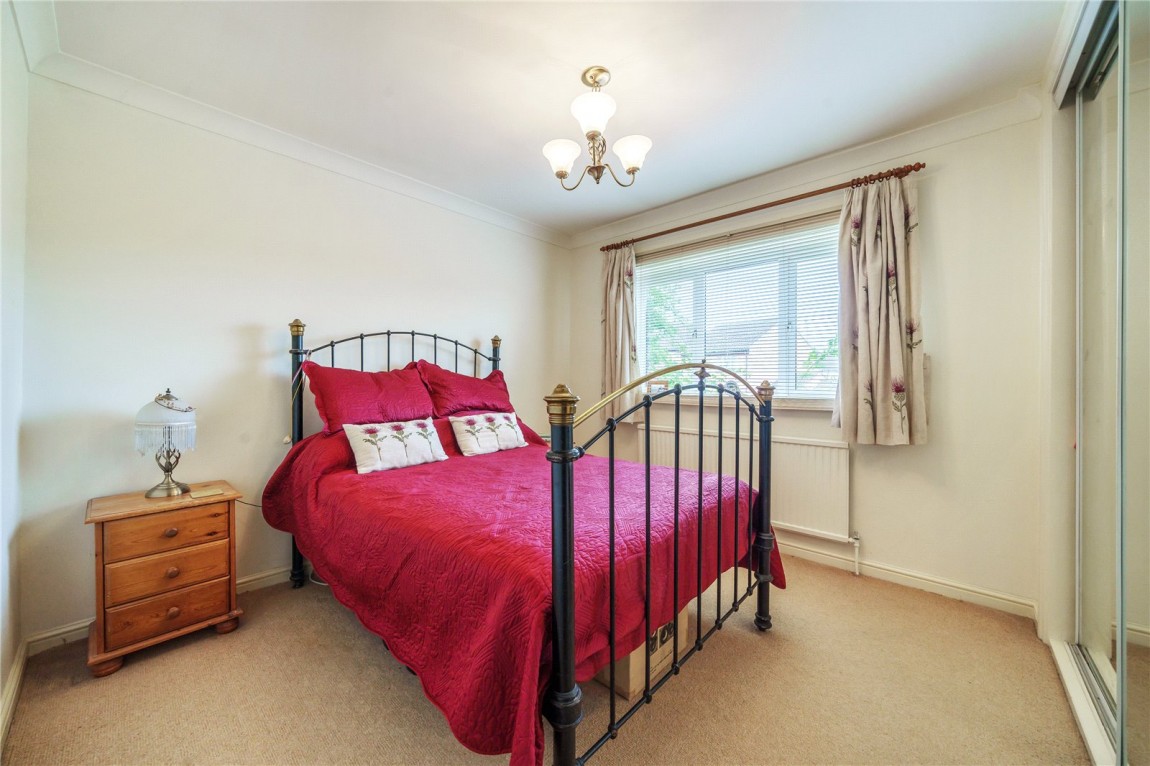 Images for Wokingham, Berkshire