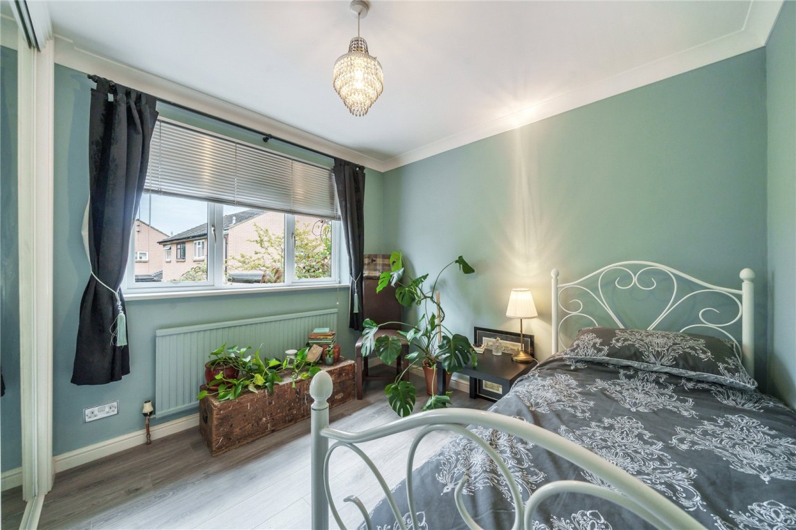 Images for Wokingham, Berkshire