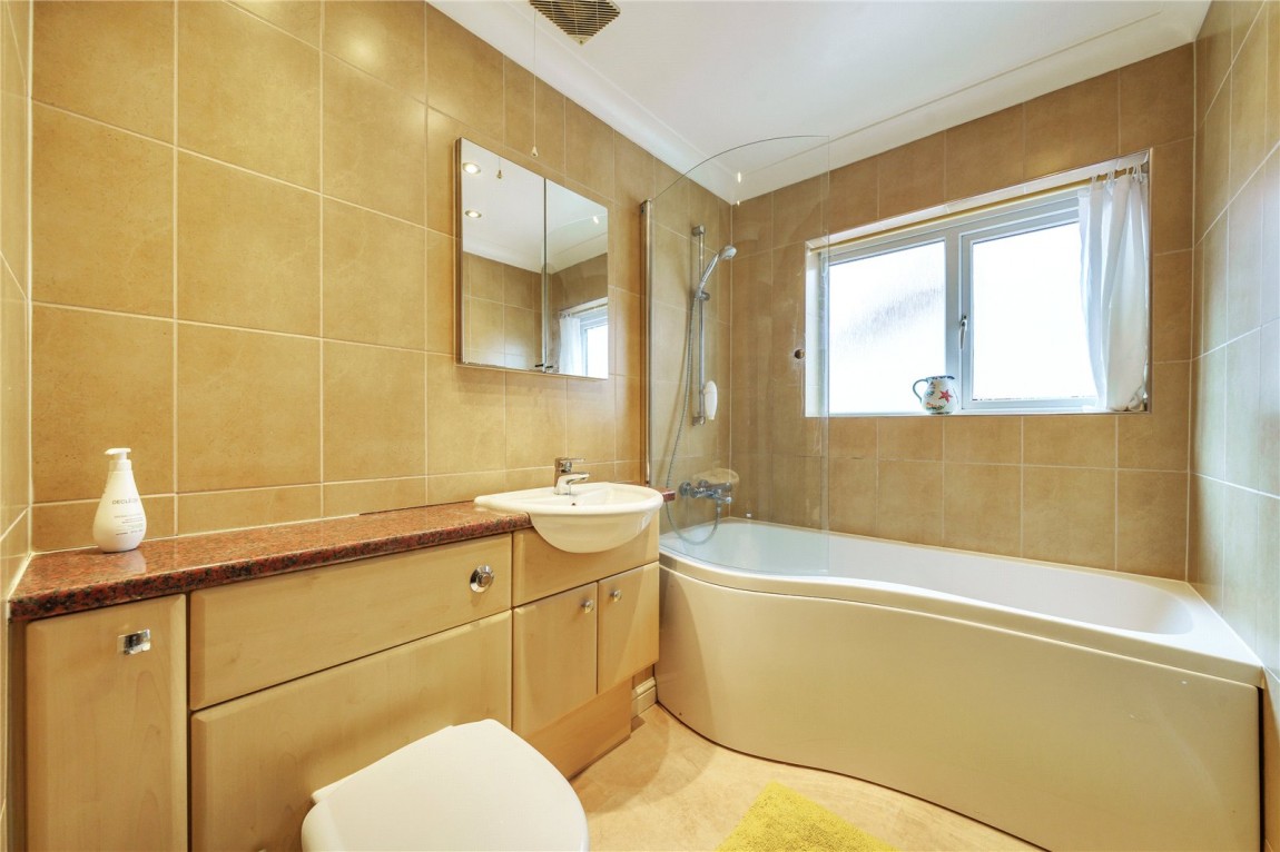 Images for Wokingham, Berkshire