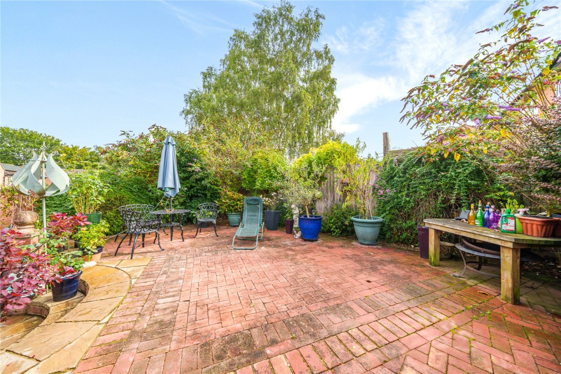 Images for Wokingham, Berkshire