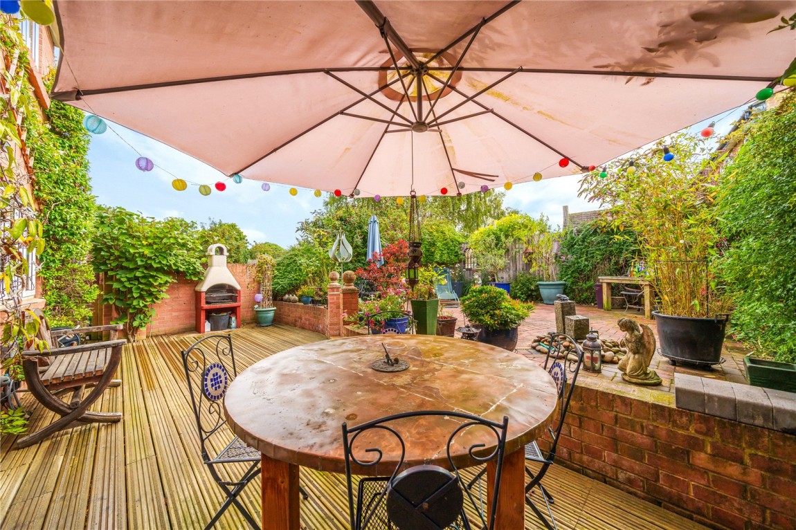 Images for Wokingham, Berkshire