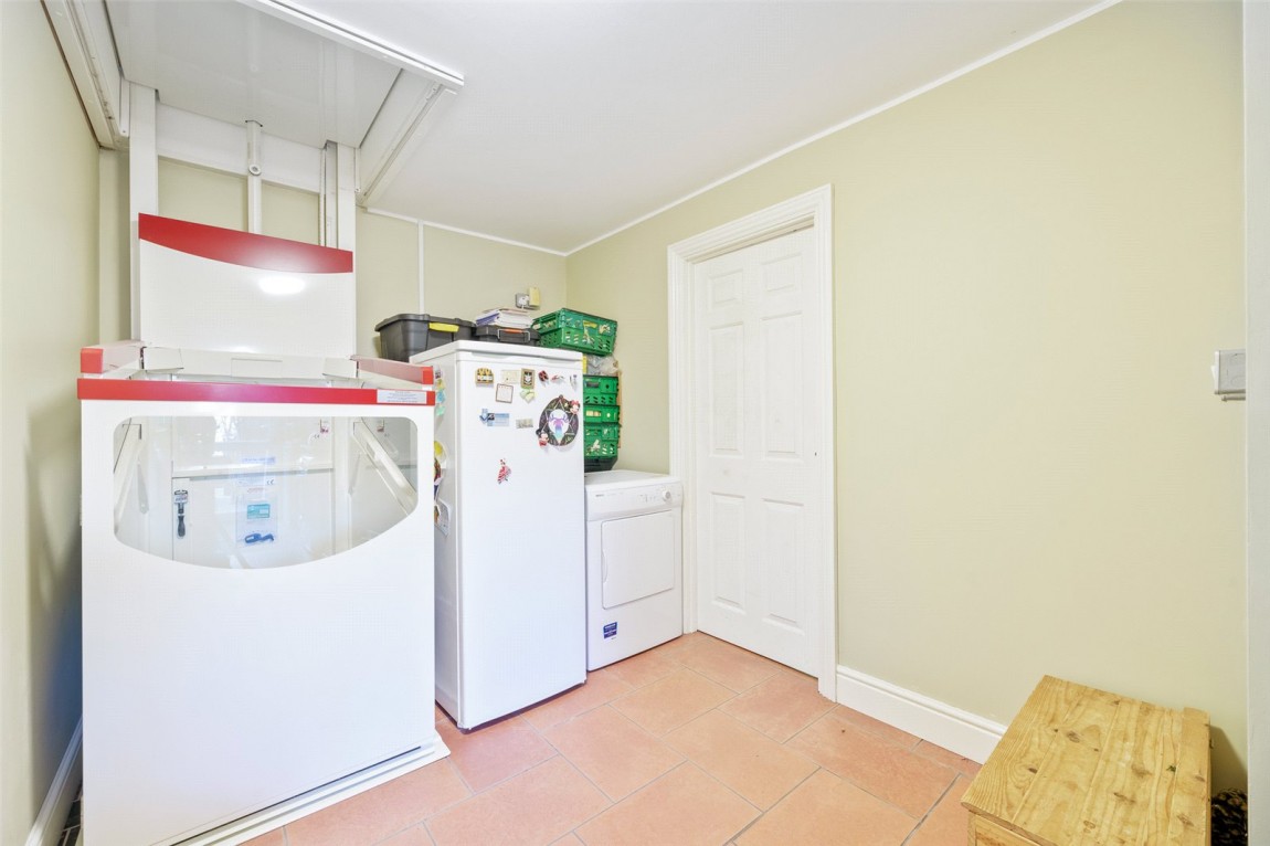Images for Wokingham, Berkshire