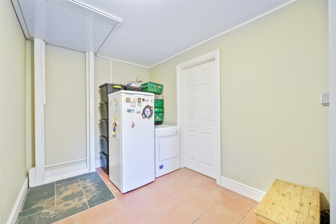 Images for Wokingham, Berkshire