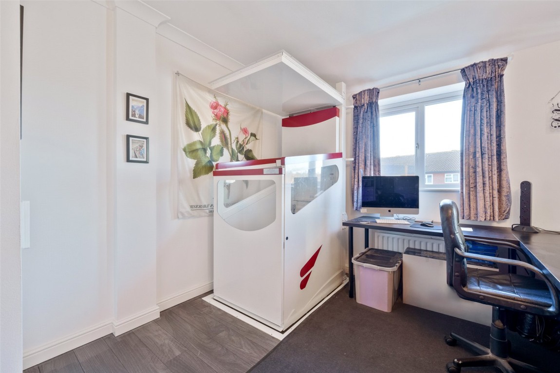 Images for Wokingham, Berkshire