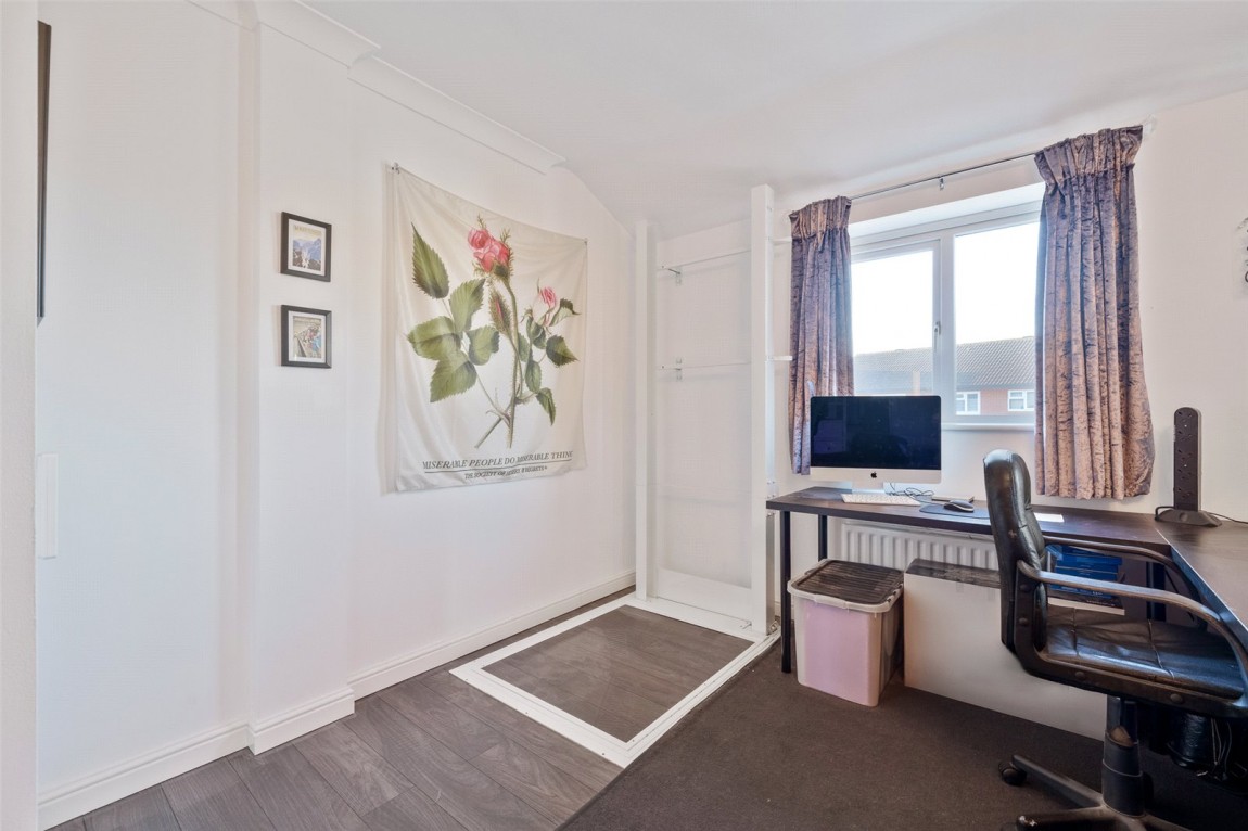 Images for Wokingham, Berkshire
