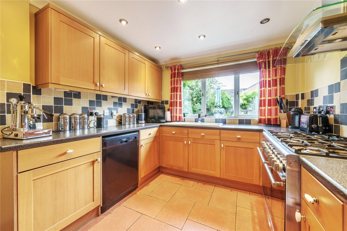 Images for Wokingham, Berkshire