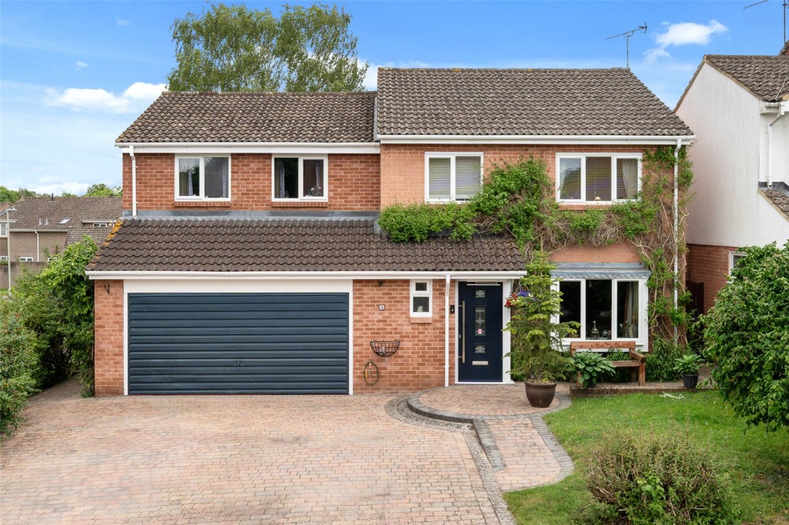 Images for Wokingham, Berkshire