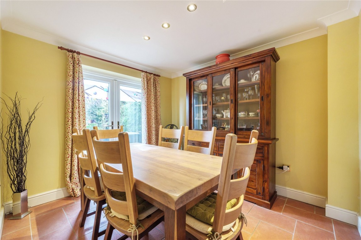 Images for Wokingham, Berkshire