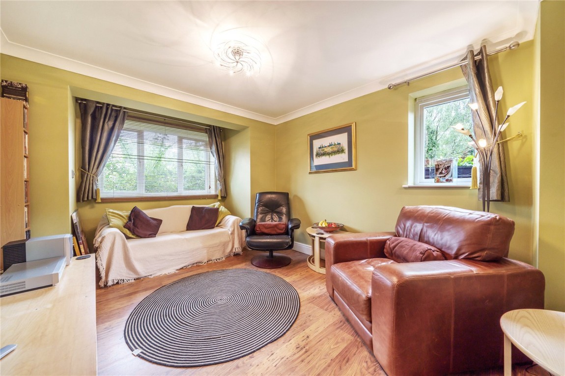 Images for Wokingham, Berkshire