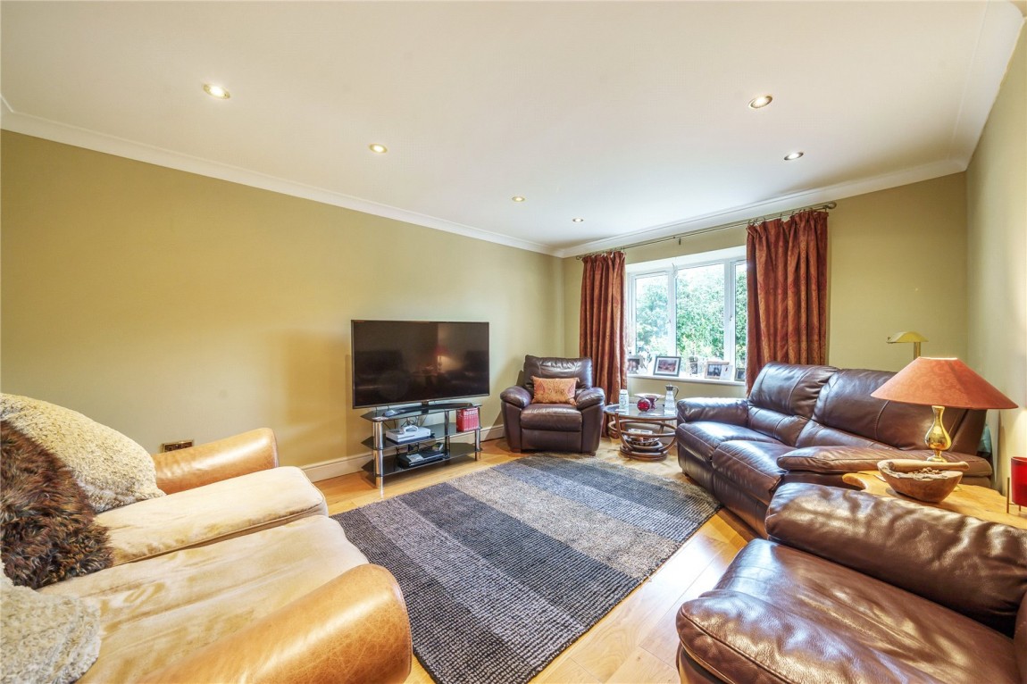 Images for Wokingham, Berkshire