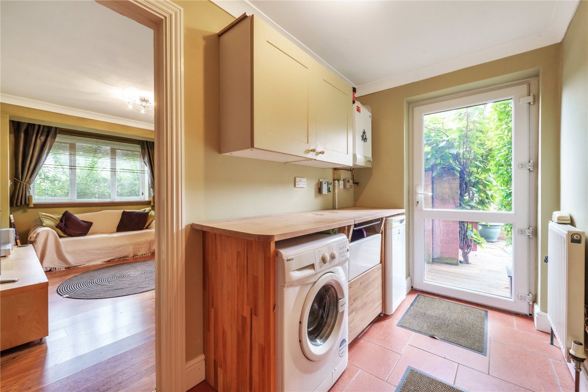 Images for Wokingham, Berkshire