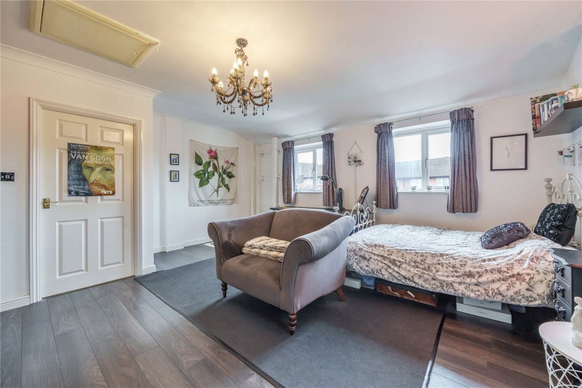 Images for Wokingham, Berkshire