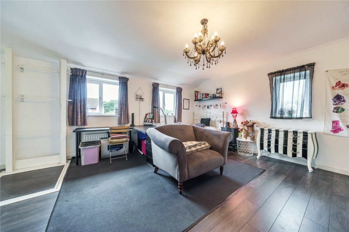 Images for Wokingham, Berkshire