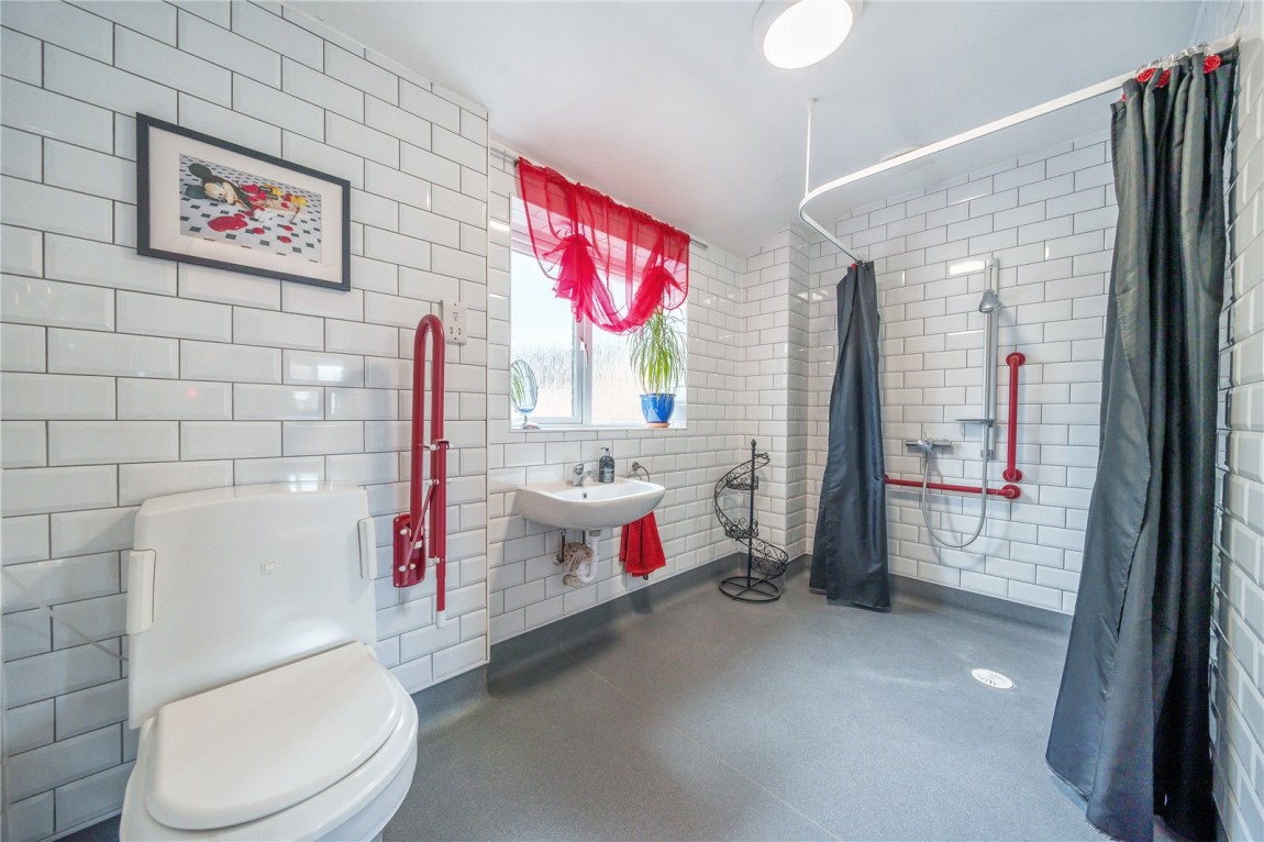 Images for Wokingham, Berkshire