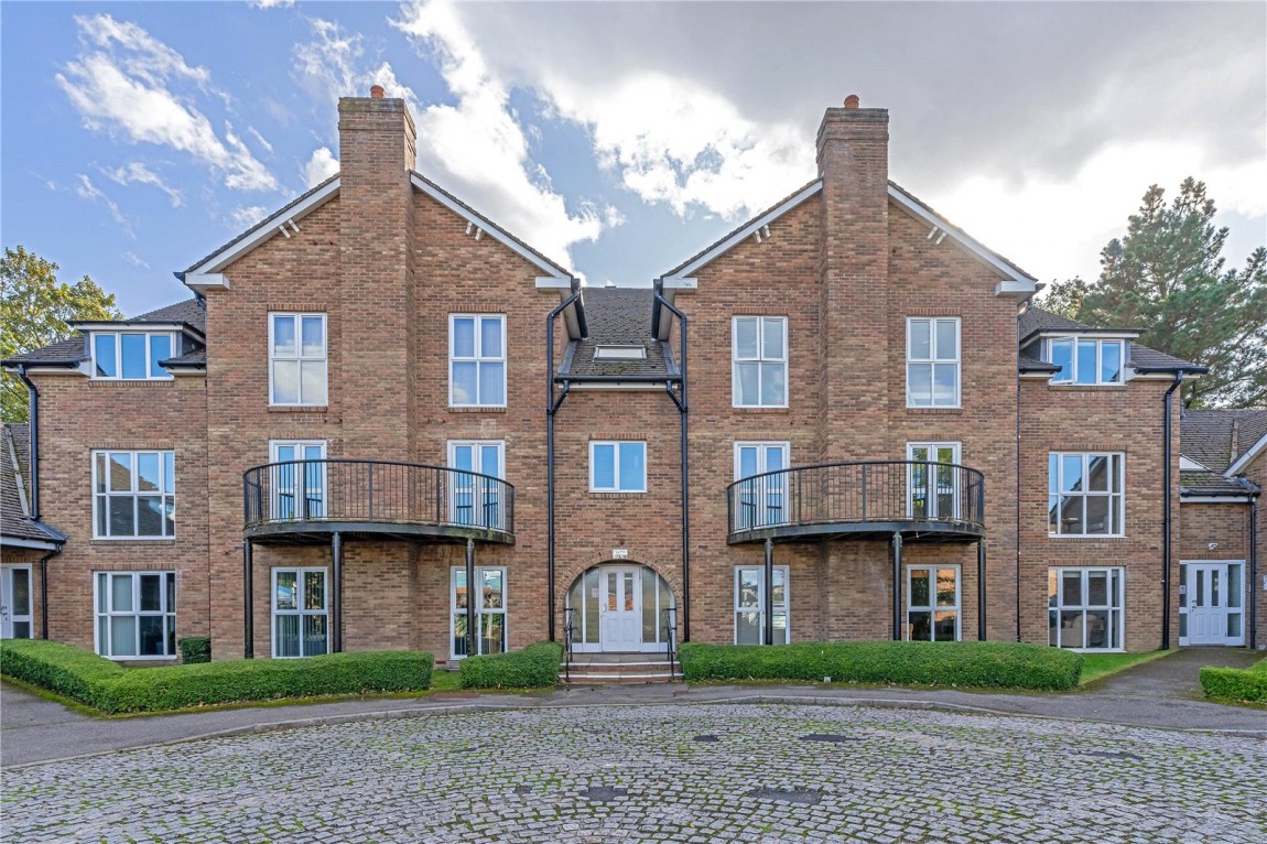 Images for Wokingham, Berkshire