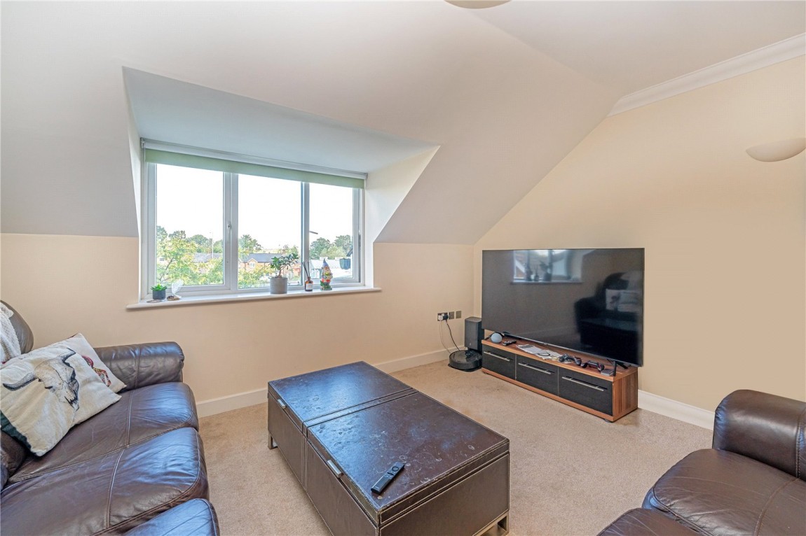 Images for Wokingham, Berkshire