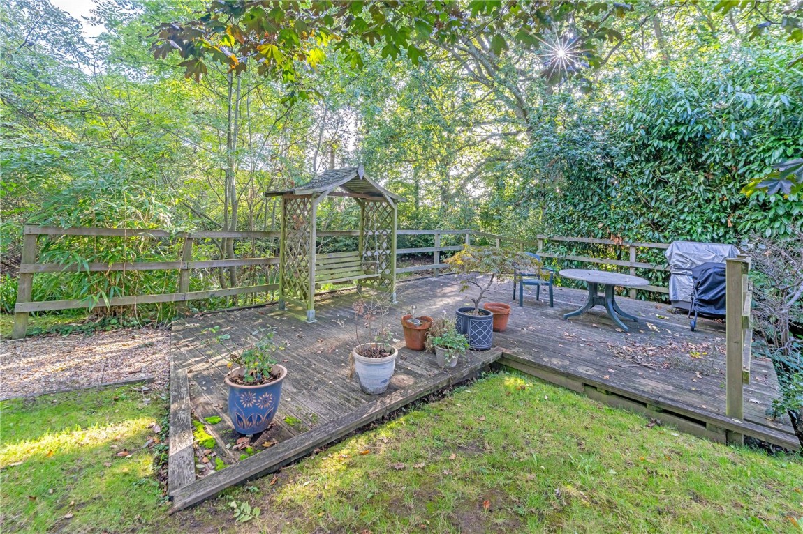 Images for Wokingham, Berkshire